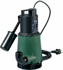 Αντλία DAB FEKA 600 